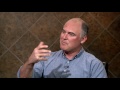 Books & Co. - Ace Atkins, Extended Interview: Finding a Balance