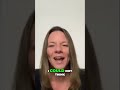 🔓 The Sound Healing Secret That Silenced My Overthinking Mind (Science-Backed!)#holistichealing