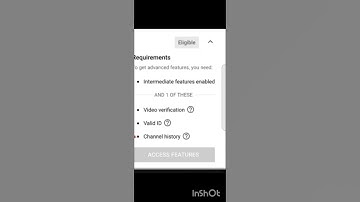 👉 “How to Enable Live Stream with 50 Subscribers | Easy Steps (YouTube Shorts)”#short #shorts