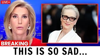 Meryl Streep Leaves Behind A Fortune That Makes Her Family CRY