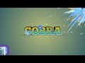 Cobra Ep 1 