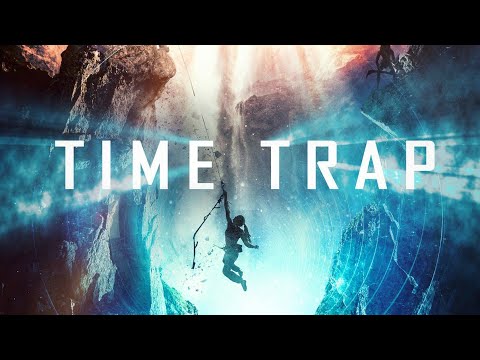 Time Trap - Zaman Tuzağı film özeti