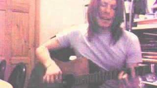 Just Like You Used To Original Steven S. Navin