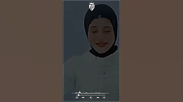 ده انتي الحب فيكي صحه حالات واتس2023 حالات Shorts Tiktok Whatsappstatus Whiskey 