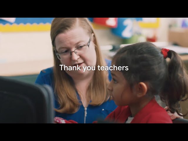 Hari Guru Sedunia 2023: Menghormati guru di mana pun class=