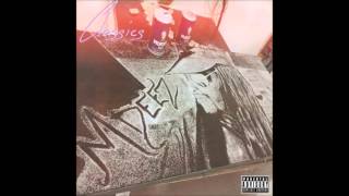 Mdeez - Cant Hold Me Down Clics