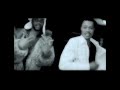 Fally Ipupa - Prince de Southfork ft Modogo Abarambwa (Clip Officiel)