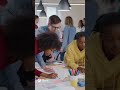 vid 8 #smartphone #motivation #love