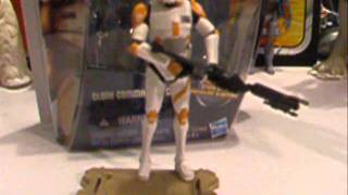 clone commander cody phase 2 armor star wars the clone wars action figure review clone commander cody phase 2 armor star wars the clone wars action figure review
