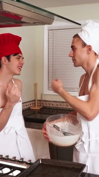 Gay video 4K #shorts #fyp #gay #viral #viralshorts