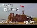 MERAIH BINTANG - Via Vallen FULL LIRIK