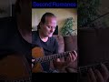 Second Romance | An Original Love Story