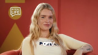 In Real Life with Lottie Moss | OFTV Original Series