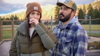 Download Lagu They’re All Gone! (Predator Attack) We Feel Like Total Failures MP3