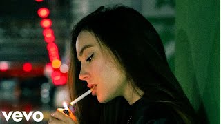Download Lagu Post Malone ft. Morgan Wallen - I“m Sorry Girl (Music Video) MP3 Download Lagu Post Malone ft. Morgan Wallen - I“m Sorry Girl (Music Video) MP3