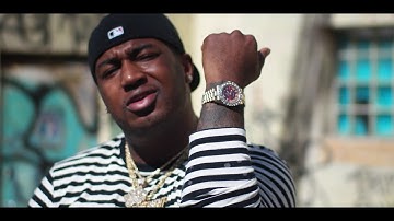 Owey - More Options (Official Video)