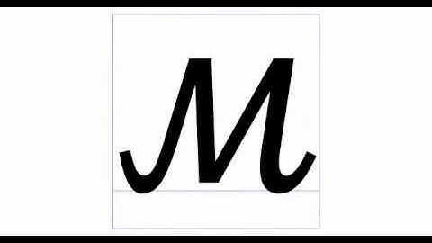 Unicode Latin, Symbols, and Marks