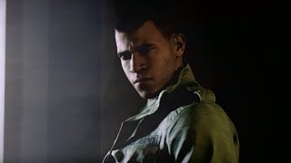 Mafia 3 Official E3 2016 Teaser Trailer Mafia 3 Official E3 2016 Teaser Trailer