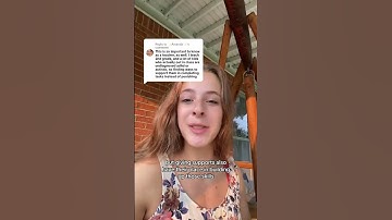 Neurodivergent Classroom Supports