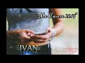 Ivan Cuevas- Me Canse 2019