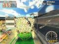 Flatout 2 Tutorials Royal Flush 