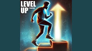 Level Up