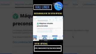 🤯 Arma tu Laboratorio de CIBERSEGURIDAD ¡GRATIS! Paso a Paso #hackingetico #ciberseguridad