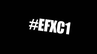 #EFXC1