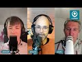 NIPTECH 462 - Orion Napoleonien - Meta, AI, Kindle