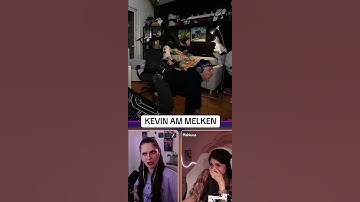 Kevin???? #ytshorts #twitch #papaplatte #video