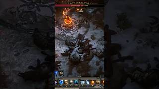 Stormweaver vs Isolde &amp; Heldra - Path of Exile 2 The Third Edict on Steam Deck