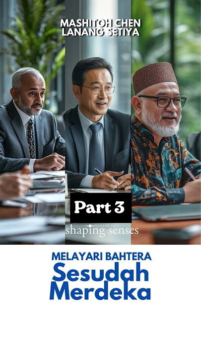 Aura dasyat Penherusi syarikat buatkan staf gerun dengan kehadirannya #pengerusi #foryoupageシ #aura