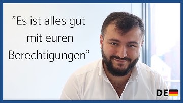 Monitoring-as-a-Service für SAP Identity Management (SAP IdM) mit SECMENDO.monitor