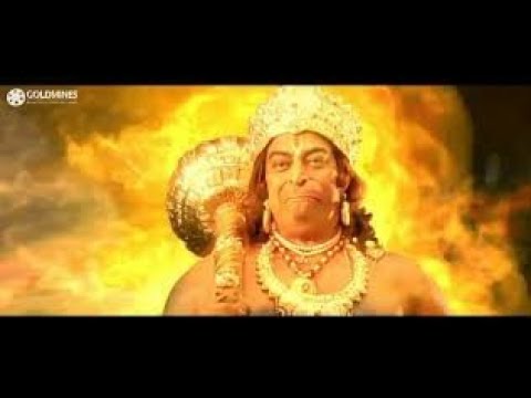 Maruti Mera dost movie in Hindi clip