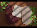 CREATE A BOHO LOGO DESIGN USING PEN TOOL IN ADOBE ILLUSTRATOR