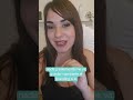 Subtítulos en CANVA ya disponibles en tu editor de vídeo, ¡tengas Canva Free o Canva Pro! 🎥✨