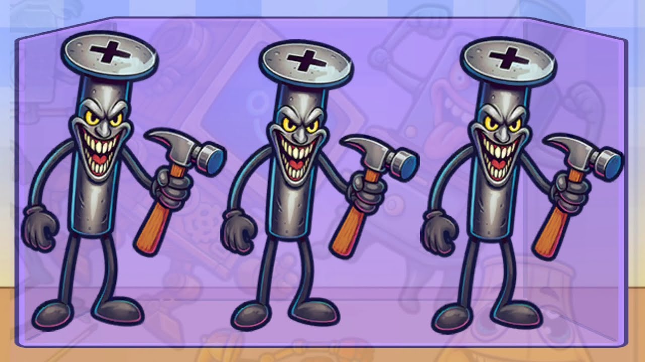 ⚠️ WARNING: This Italian Brainrot Merge is NOT NORMAL 😵 | Merge Fellas LIVE 🔥 