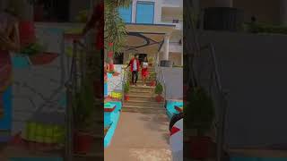 Aamak Masum Chehra Adwita Jony Hembram Sannaaron Murmu Official New Santhali Video 2022