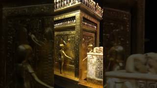 شاهد الحضارة المصرية | القديمة الفراعنة وتاريخ مصر