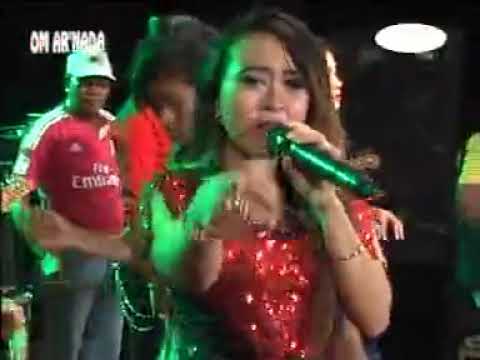 WIS RA KUAT - NUR VIANTI (PETAL 2016) - OM ARNADA