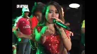 Download Lagu WIS RA KUAT - NUR VIANTI (PETAL 2016) - OM ARNADA MP3