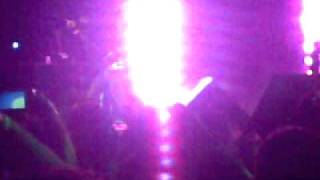 RockxlaVida5 Babasonicos-Muñeco de Haiti