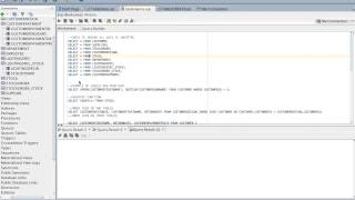 Database Assignment 2k14