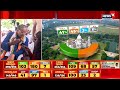 Shashi Tharoor EXCLUSIVE | Amazing, Amazing Lead For US!: Thiruvananthapuram MP Shashi Tharoor | N18