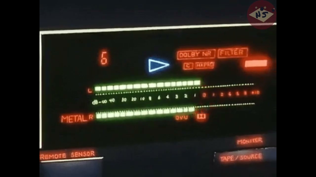 Lone Digger - Caravan Palace (Slowed and Reverb)