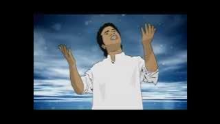 Mekaal Hasan Band | Waris Shah | Sampooran | Saptak | MHB Song