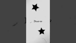 Melting By Kali Uchis edit edits melting