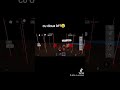 Tt:andreea_cu_rblx32 cred