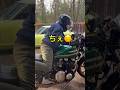 【ダディお使いシリーズ。ネギ編】#kz1000