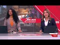 Decenas de mujeres denuncian secuelas tras ser operadas por presuntos cirujanos falsos en Bogotá